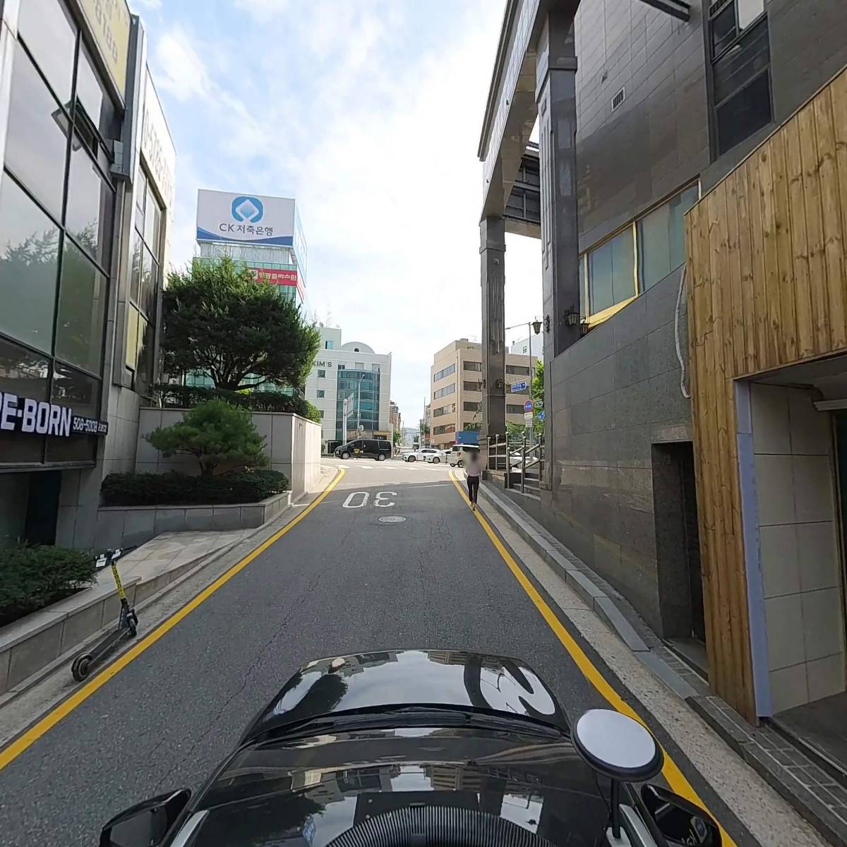 무버먼한국유한회사_4