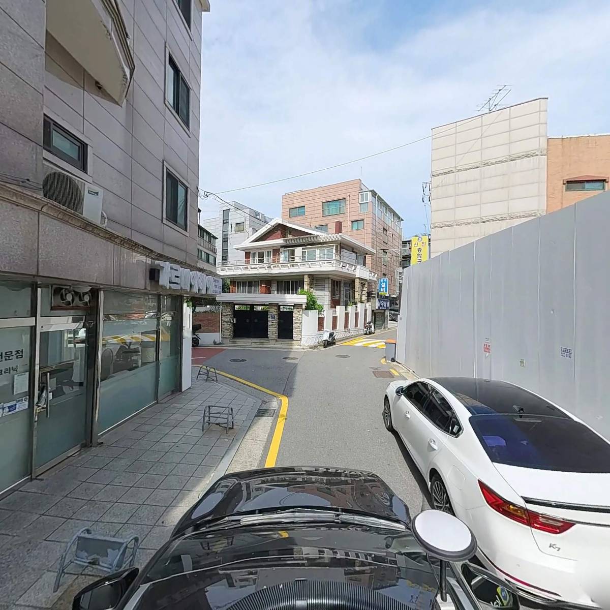 박정덕 뷰접시 에스테틱 본점_4