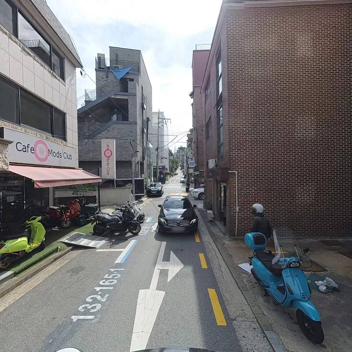 박정덕 뷰접시 에스테틱 본점_2