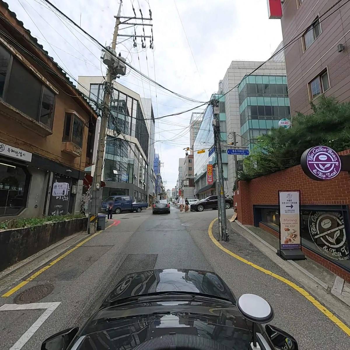 가람커뮤니케이션즈_4
