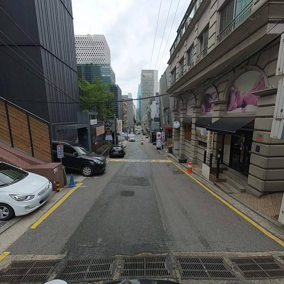 가람커뮤니케이션즈_2
