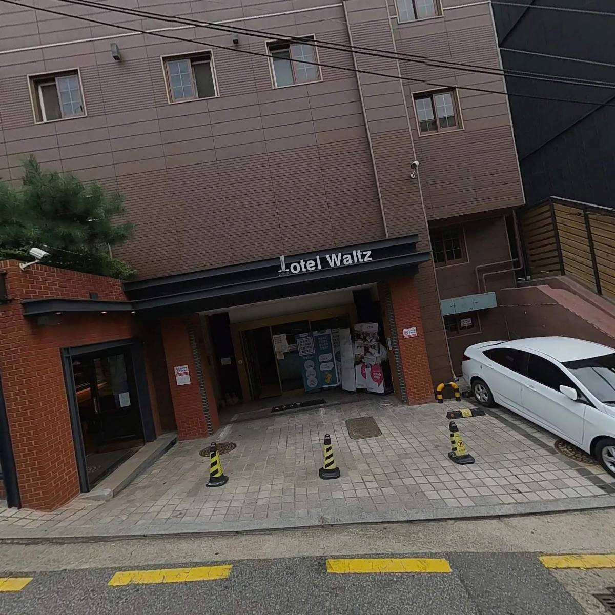 가람커뮤니케이션즈