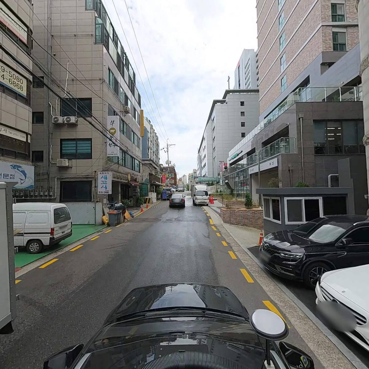 (주)씨인미디어_4