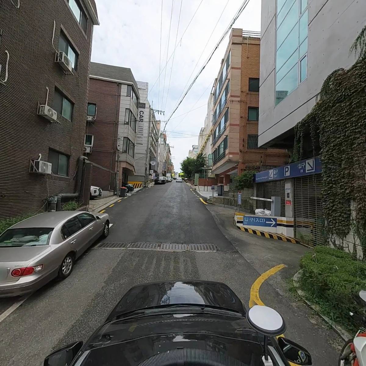 （주）베스트웨스턴강남호텔_4