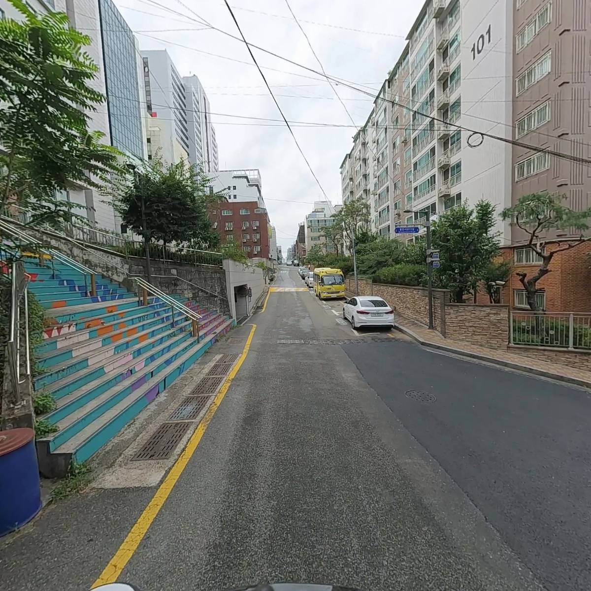 （주）베스트웨스턴강남호텔_2