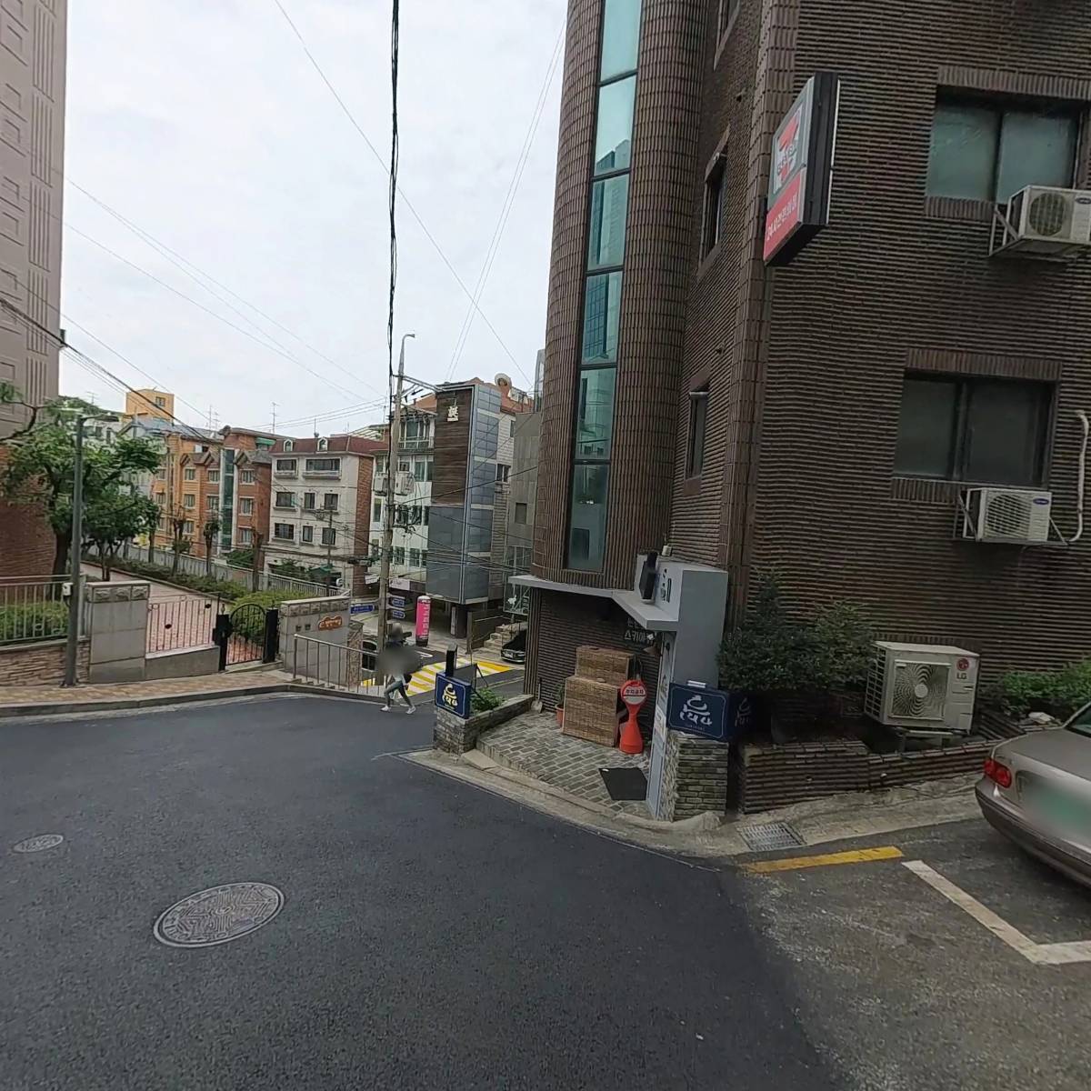 （주）베스트웨스턴강남호텔_3