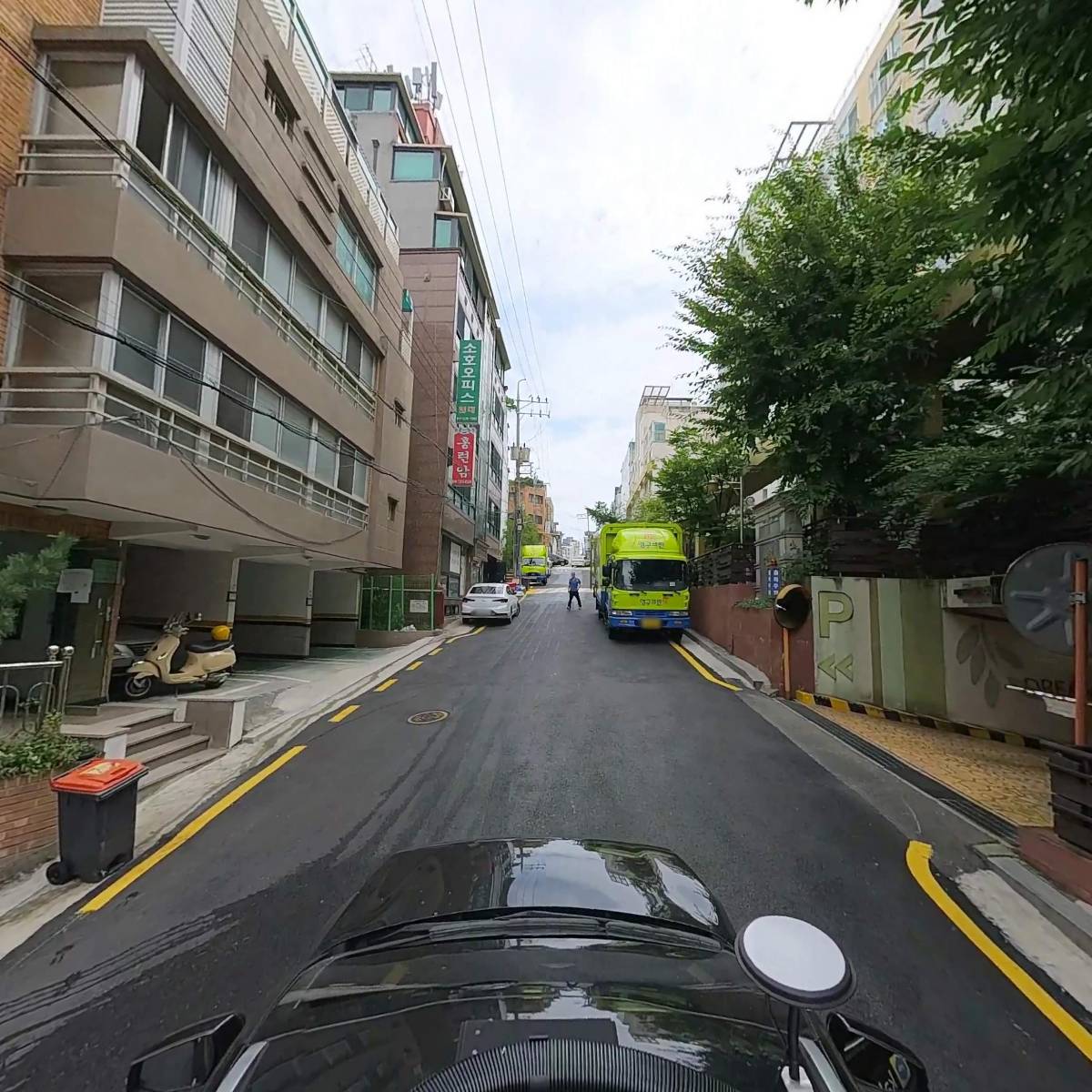 파니몽드_4