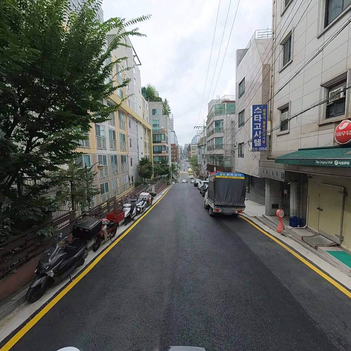 파니몽드_2
