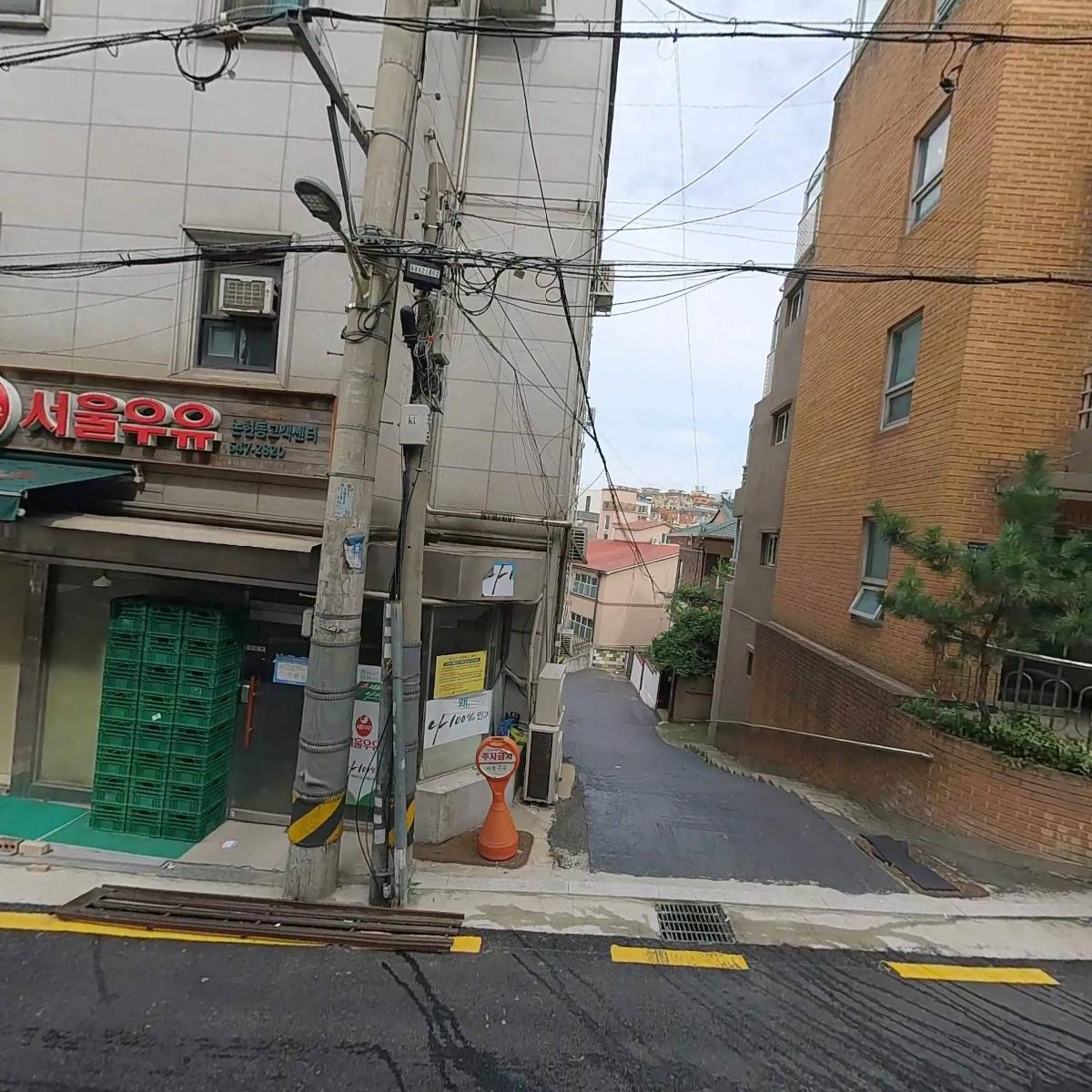 파니몽드_3
