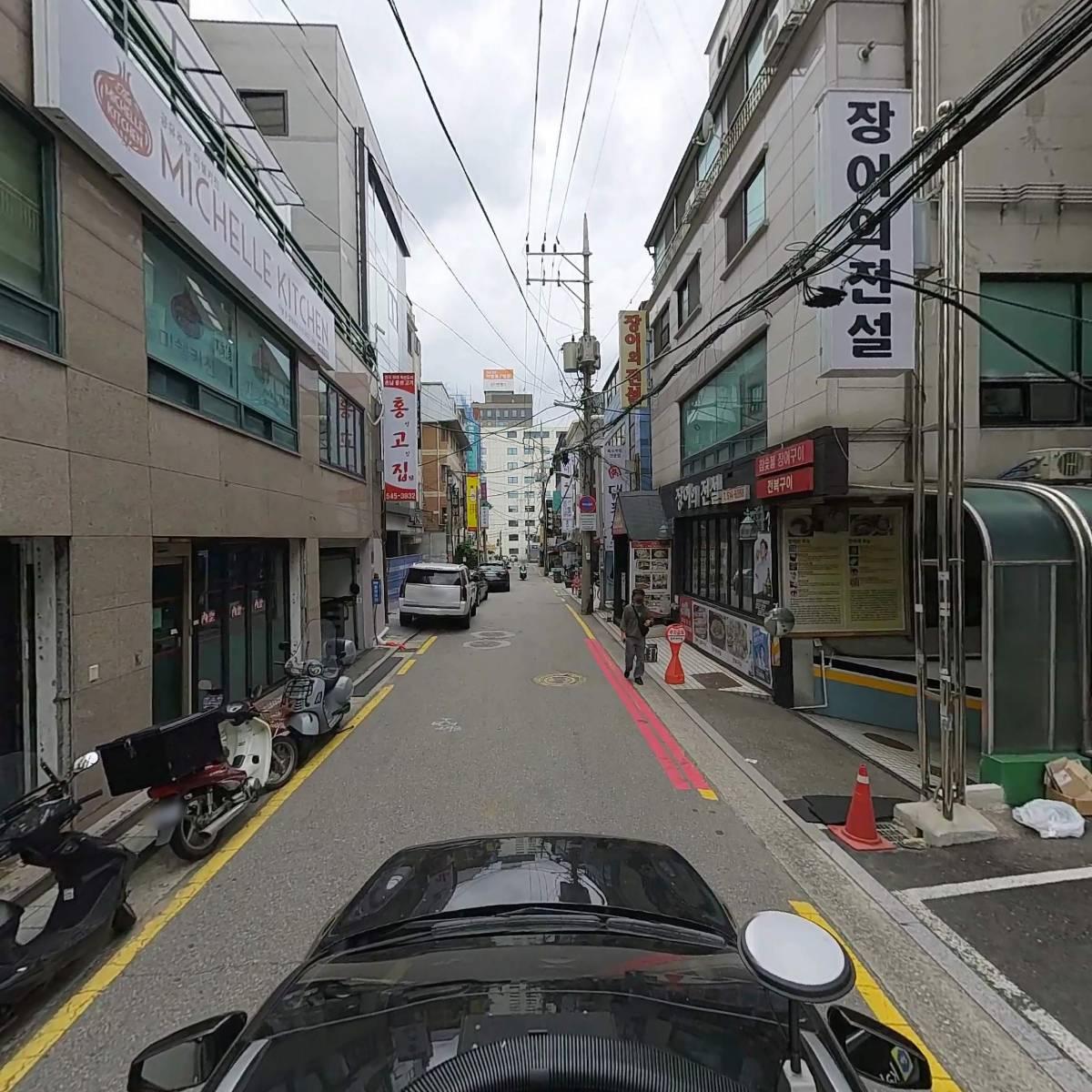 주식회사제이엔케이인베스트_4