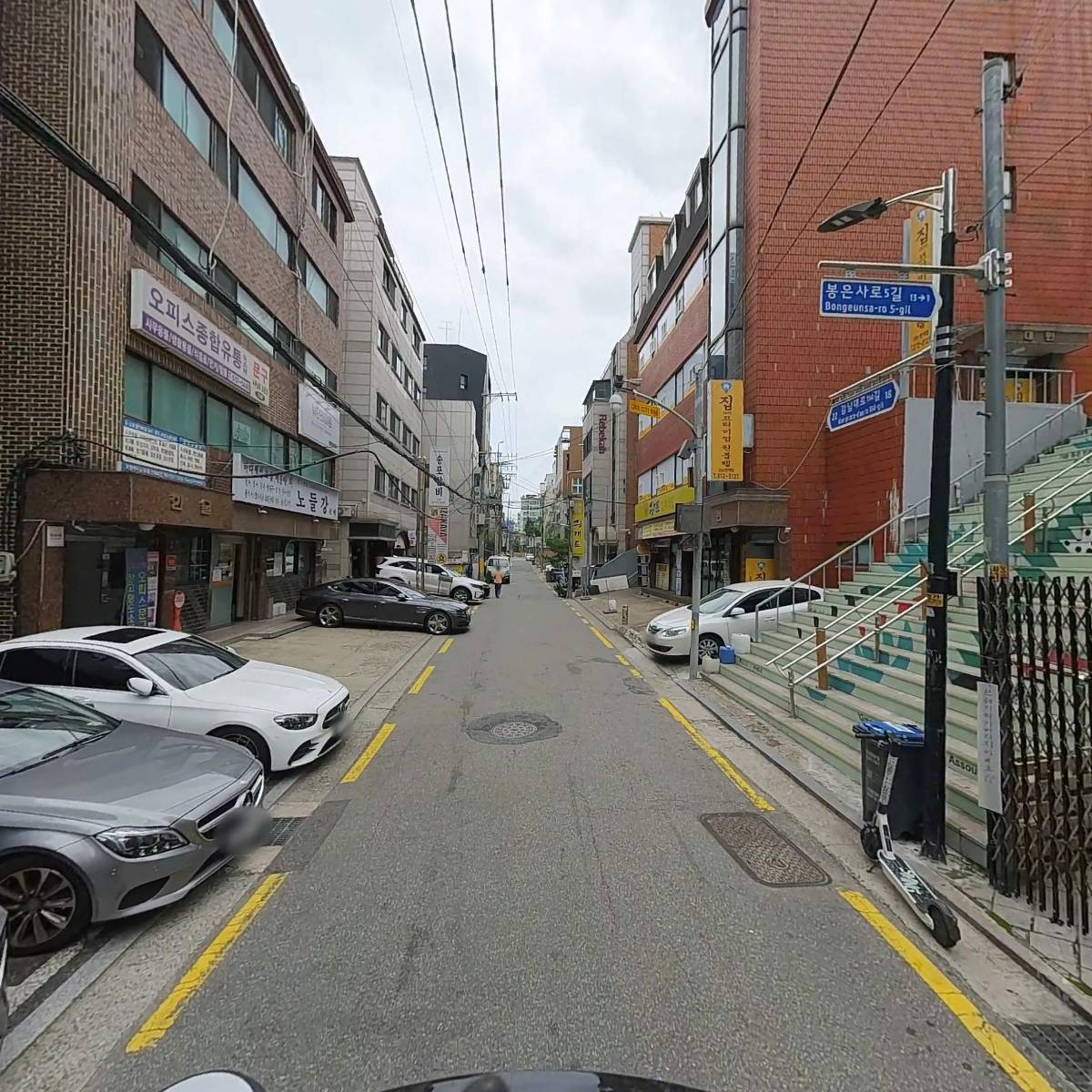 주식회사제이엔케이인베스트_2
