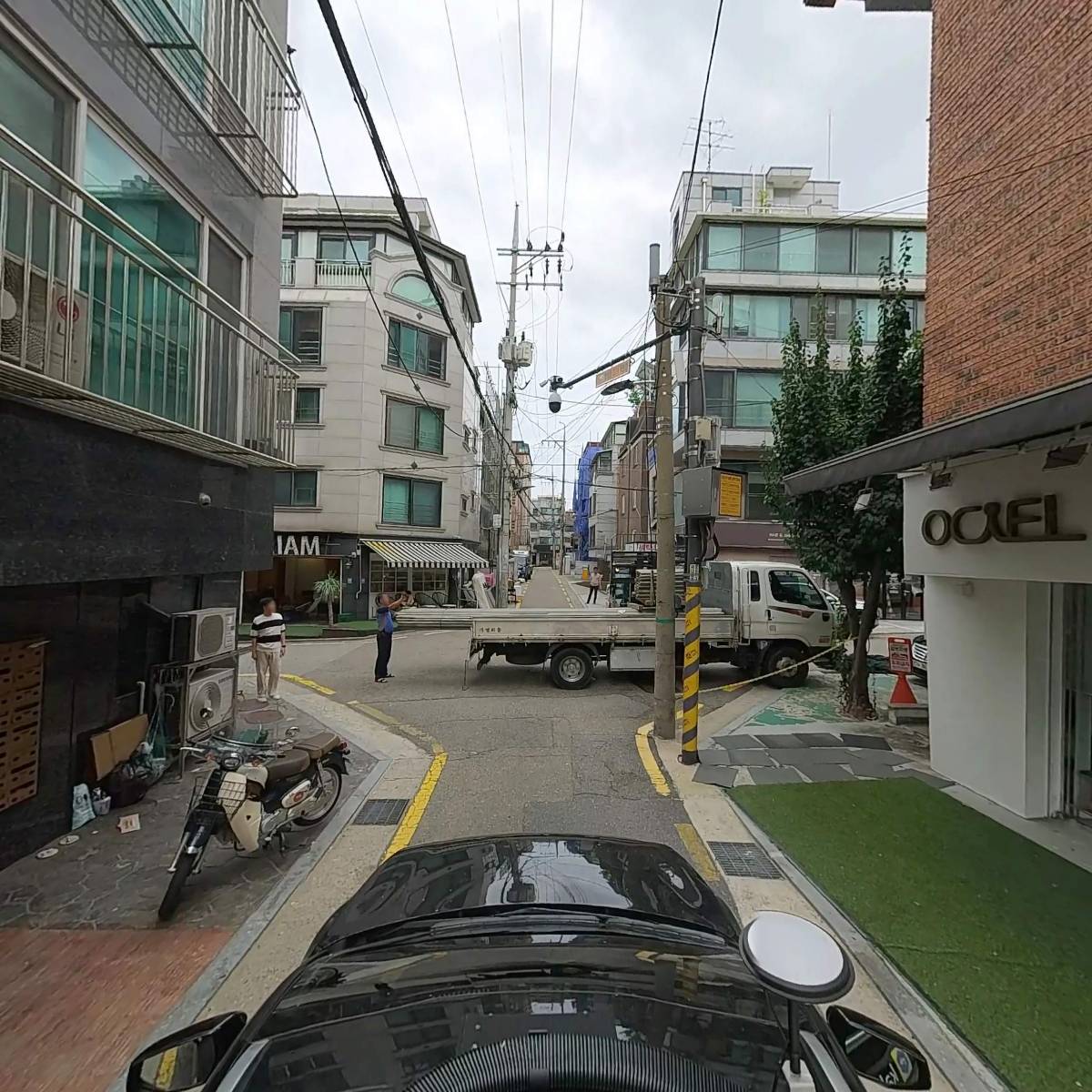 하나종합공사_4