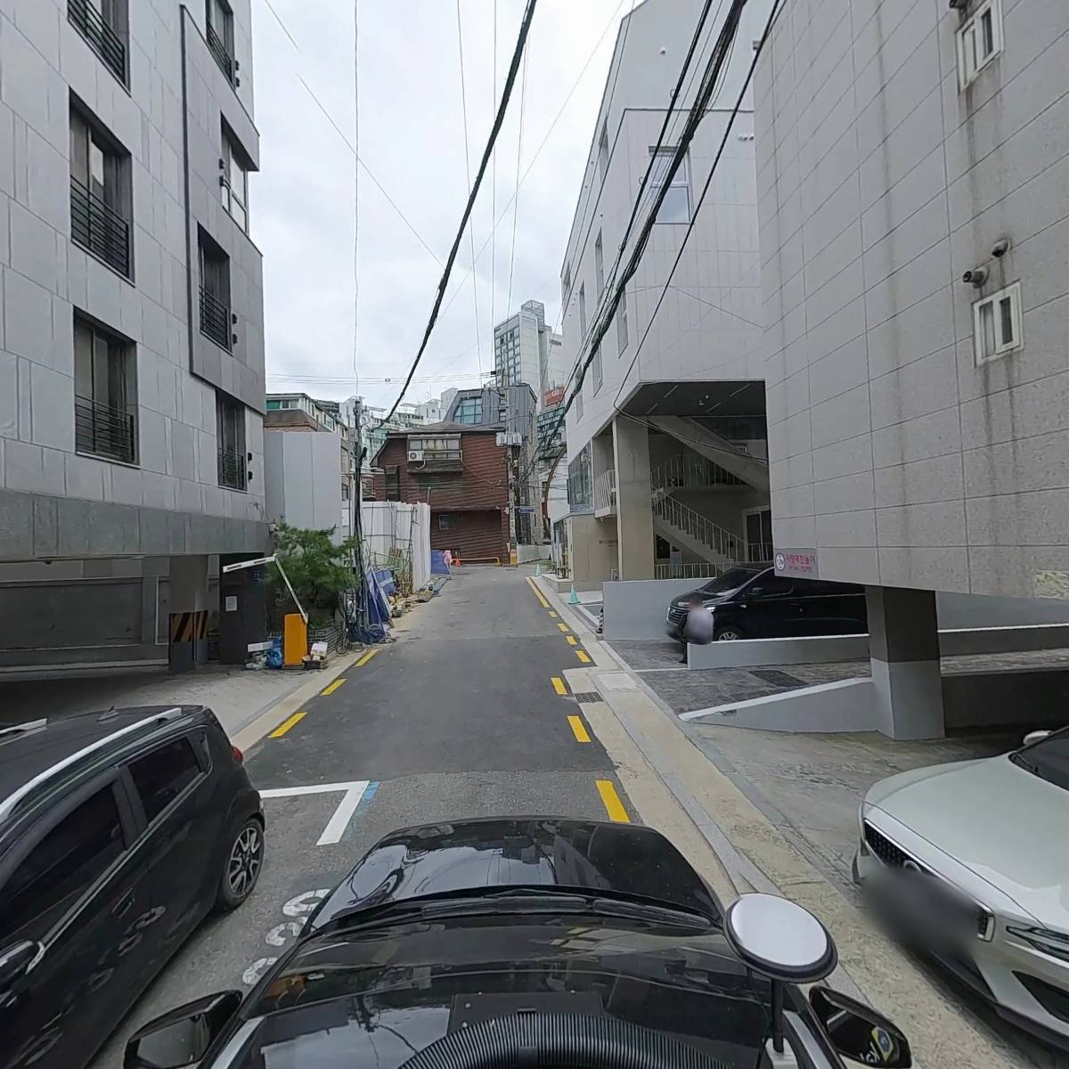 매치잡_4