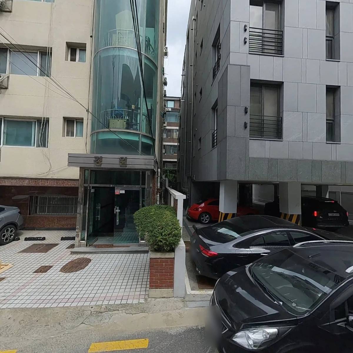 매치잡_3