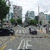장준호외과의원_2