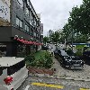 장준호외과의원