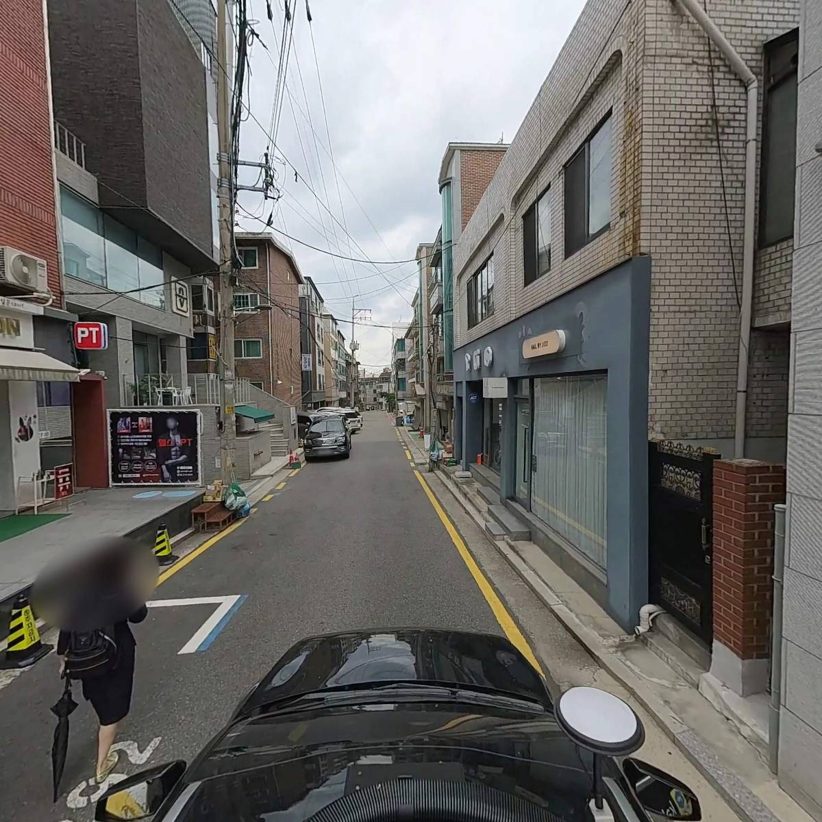 레보(Revo)_4