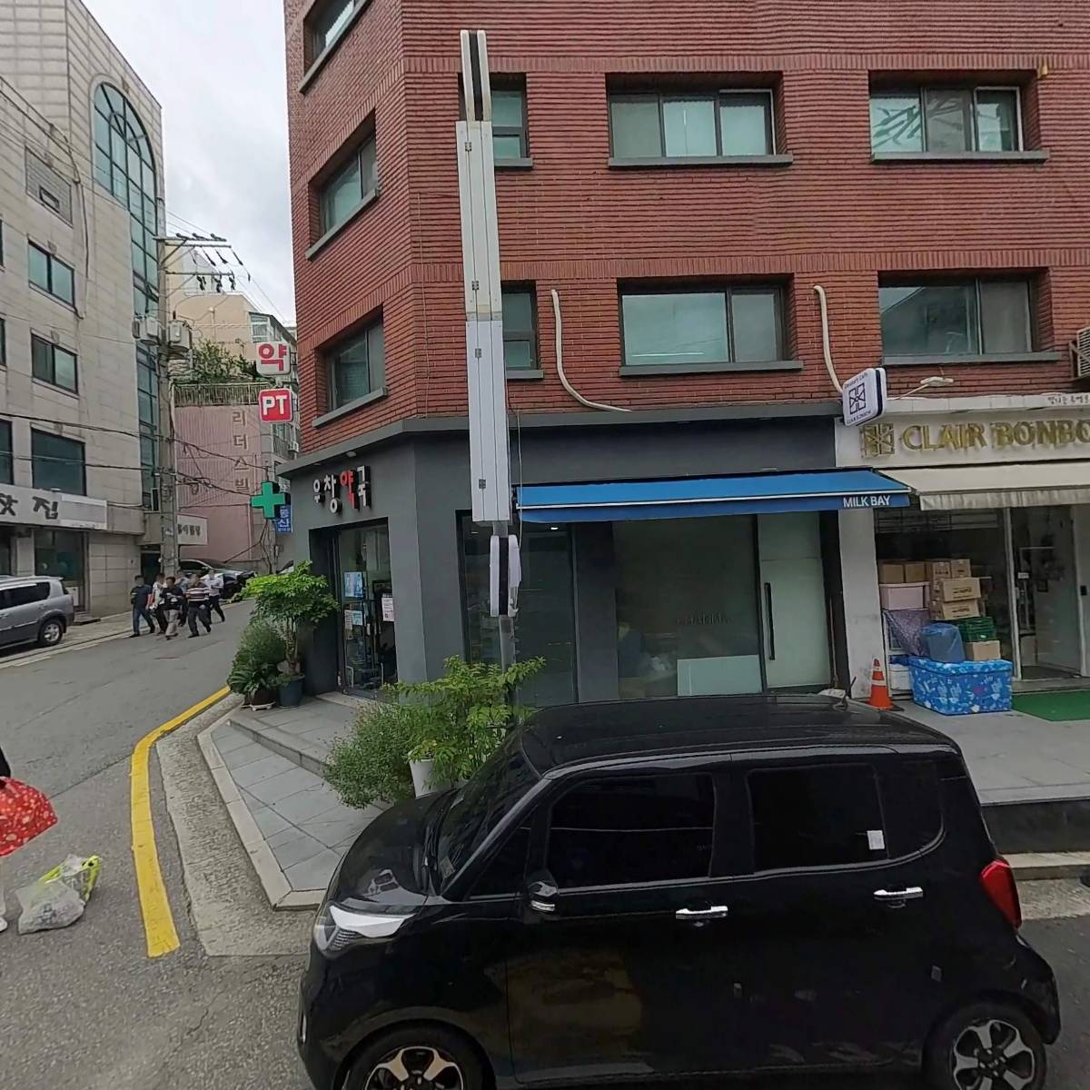 레보(Revo)_3