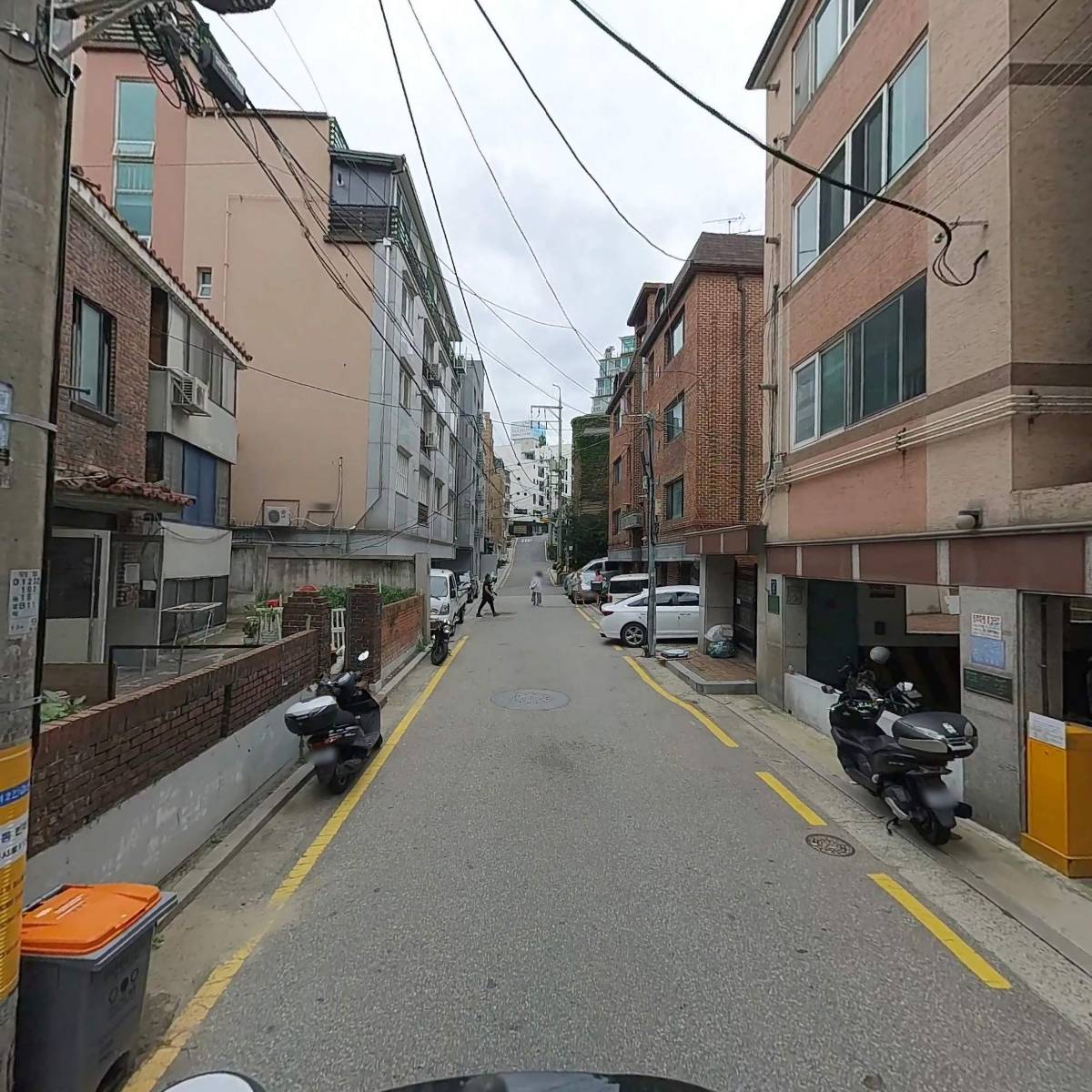 더필름_2