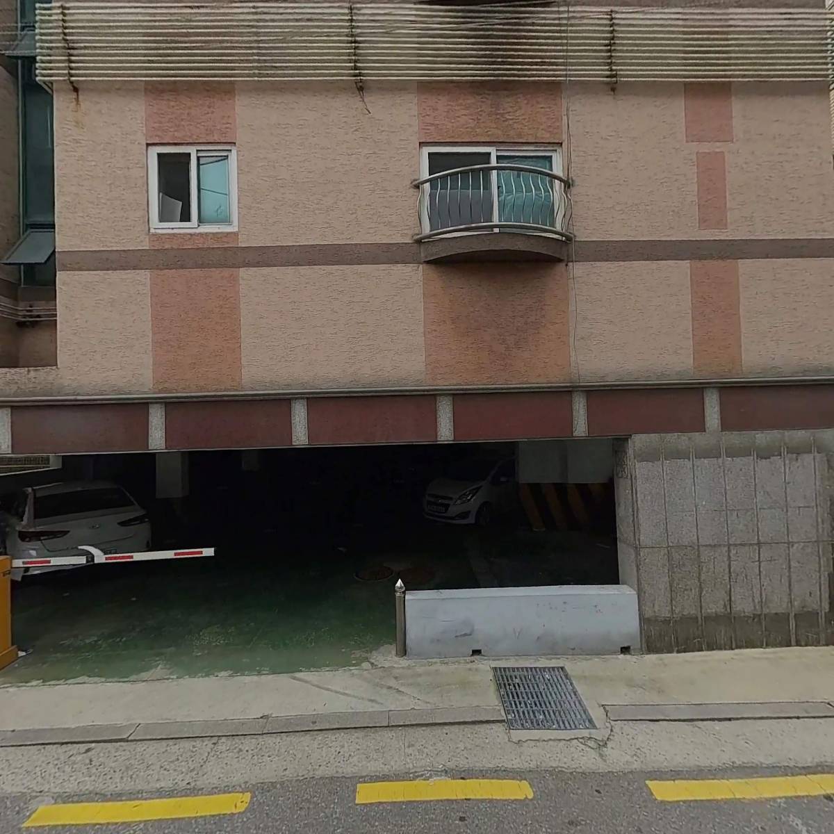 더필름_3