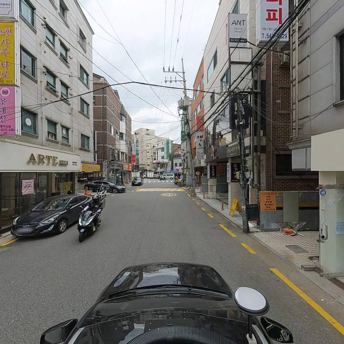 미디어파인더_4