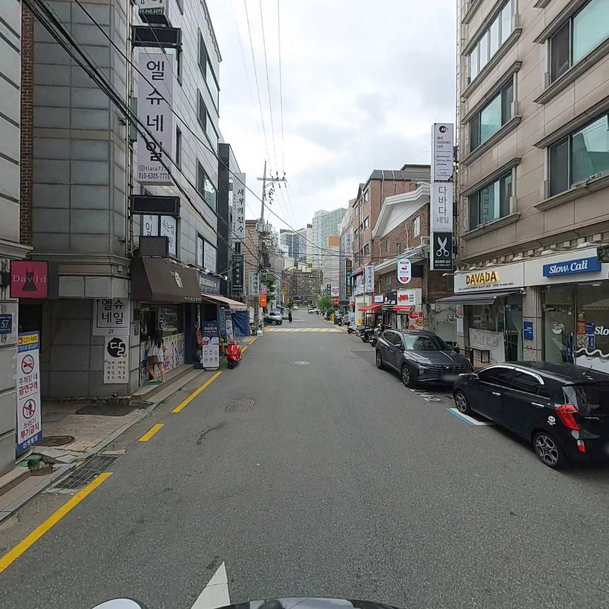 미디어파인더_2