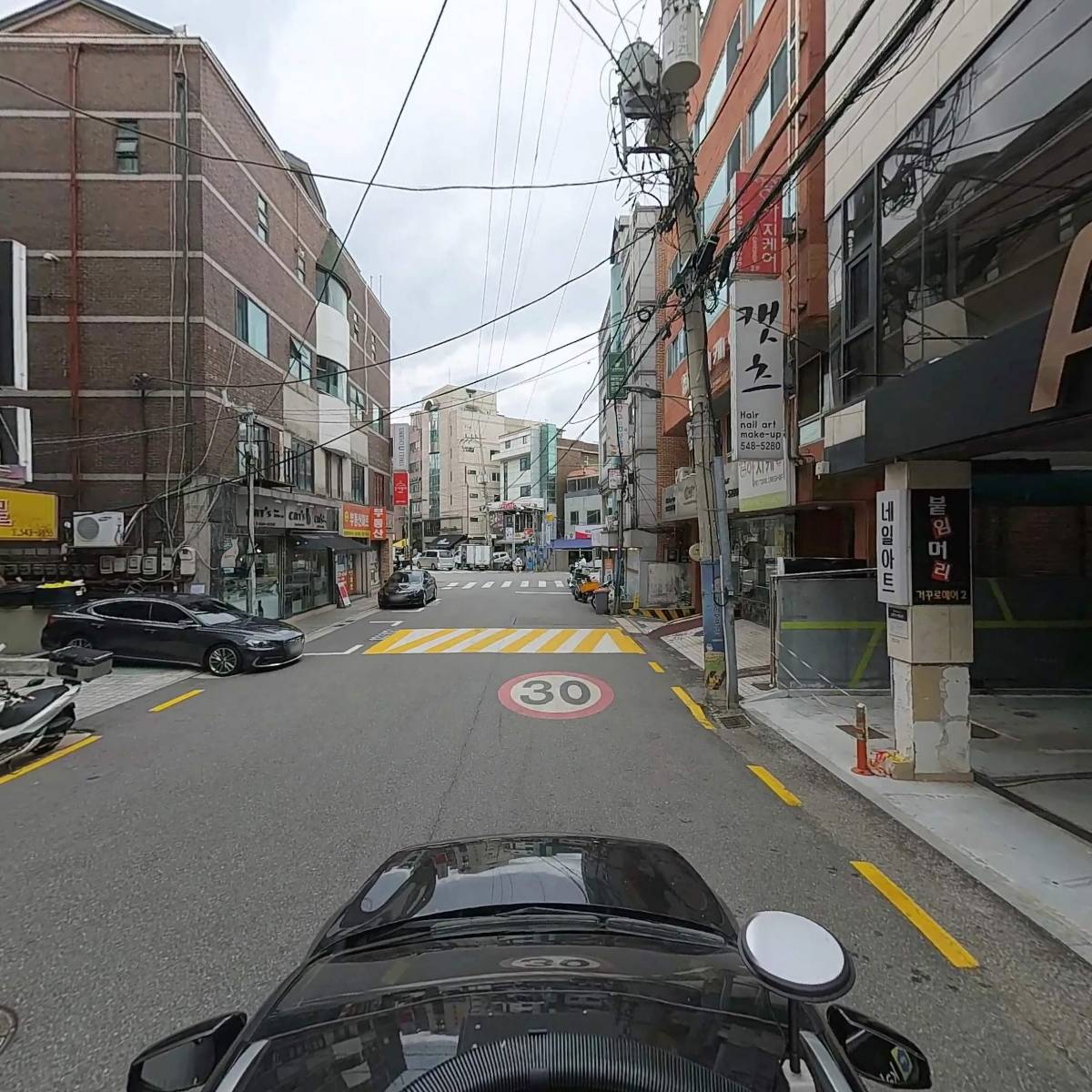 누필드_4