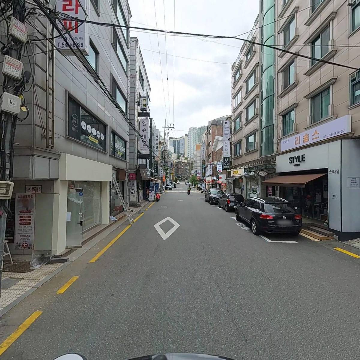 누필드_2