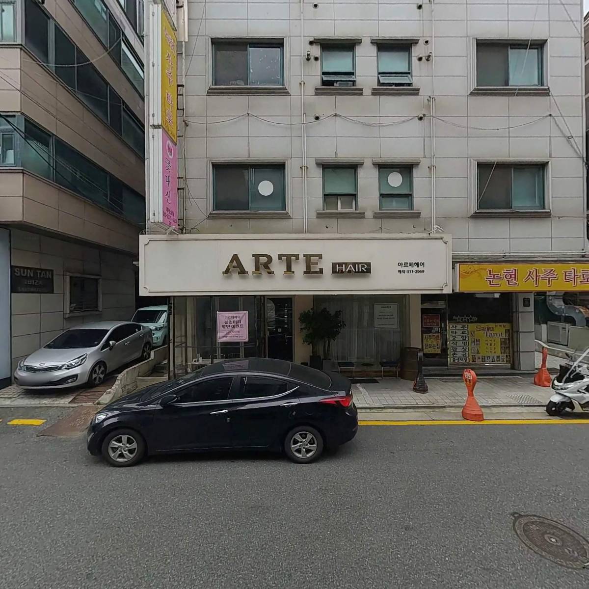 누필드_3