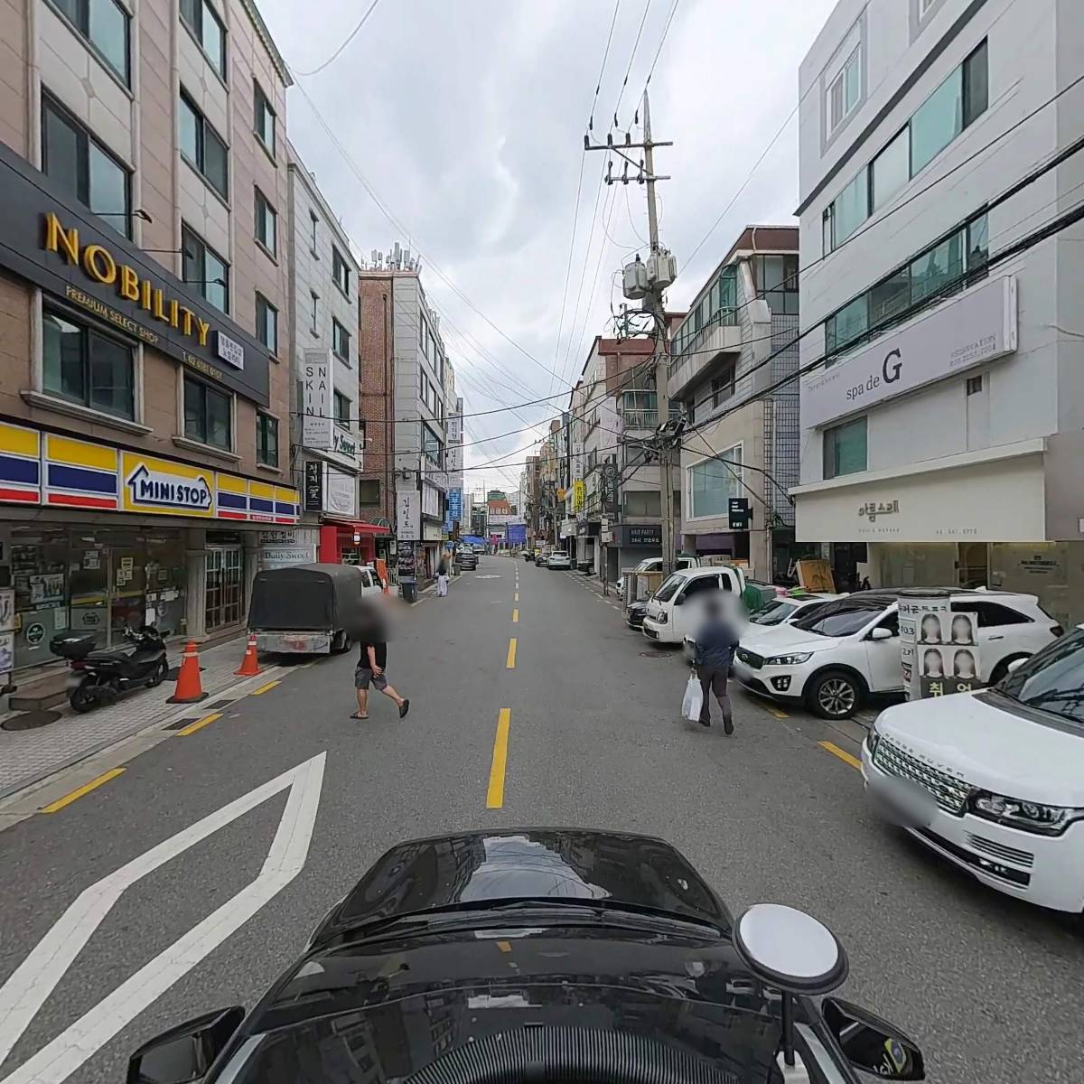 온클릭_4