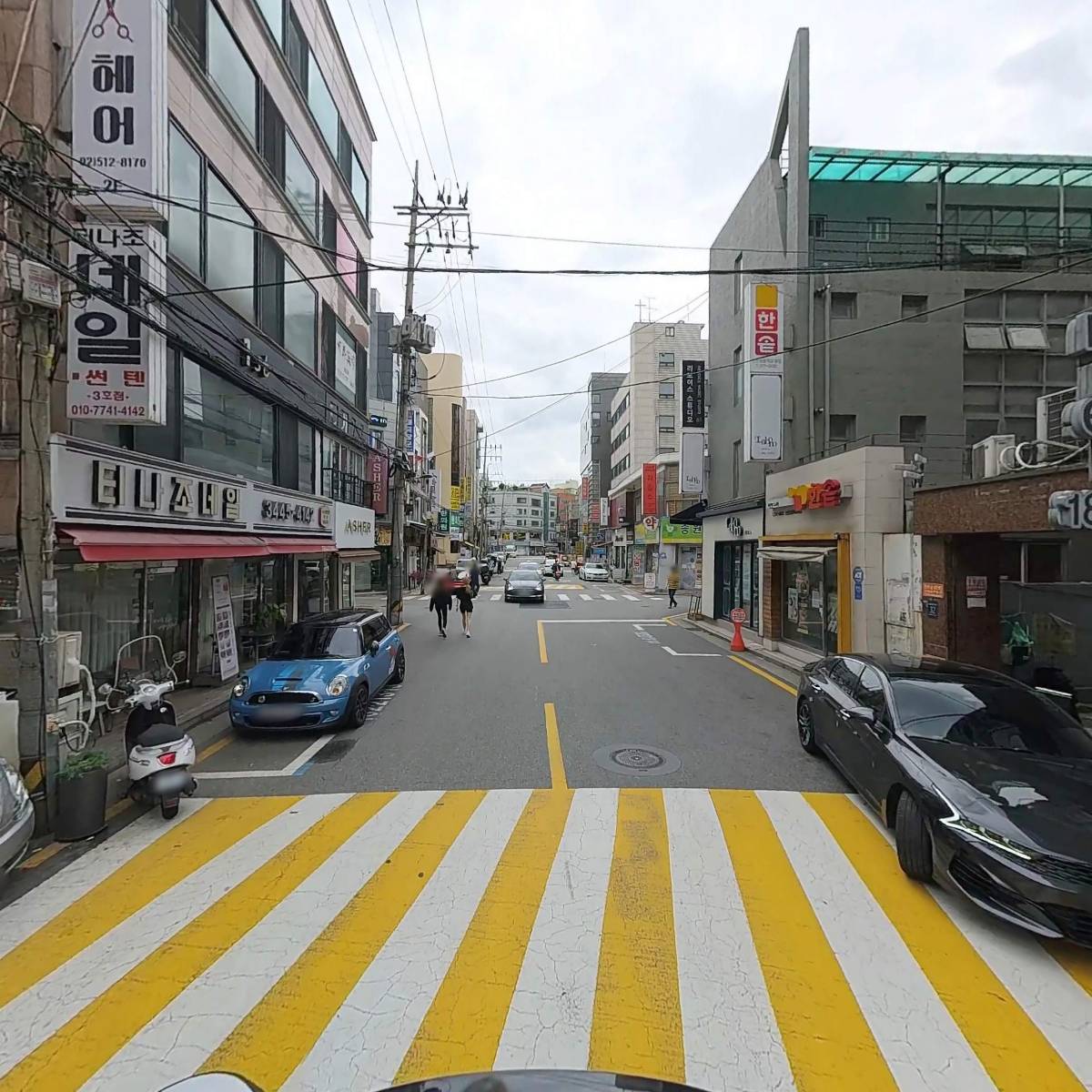 온클릭_2