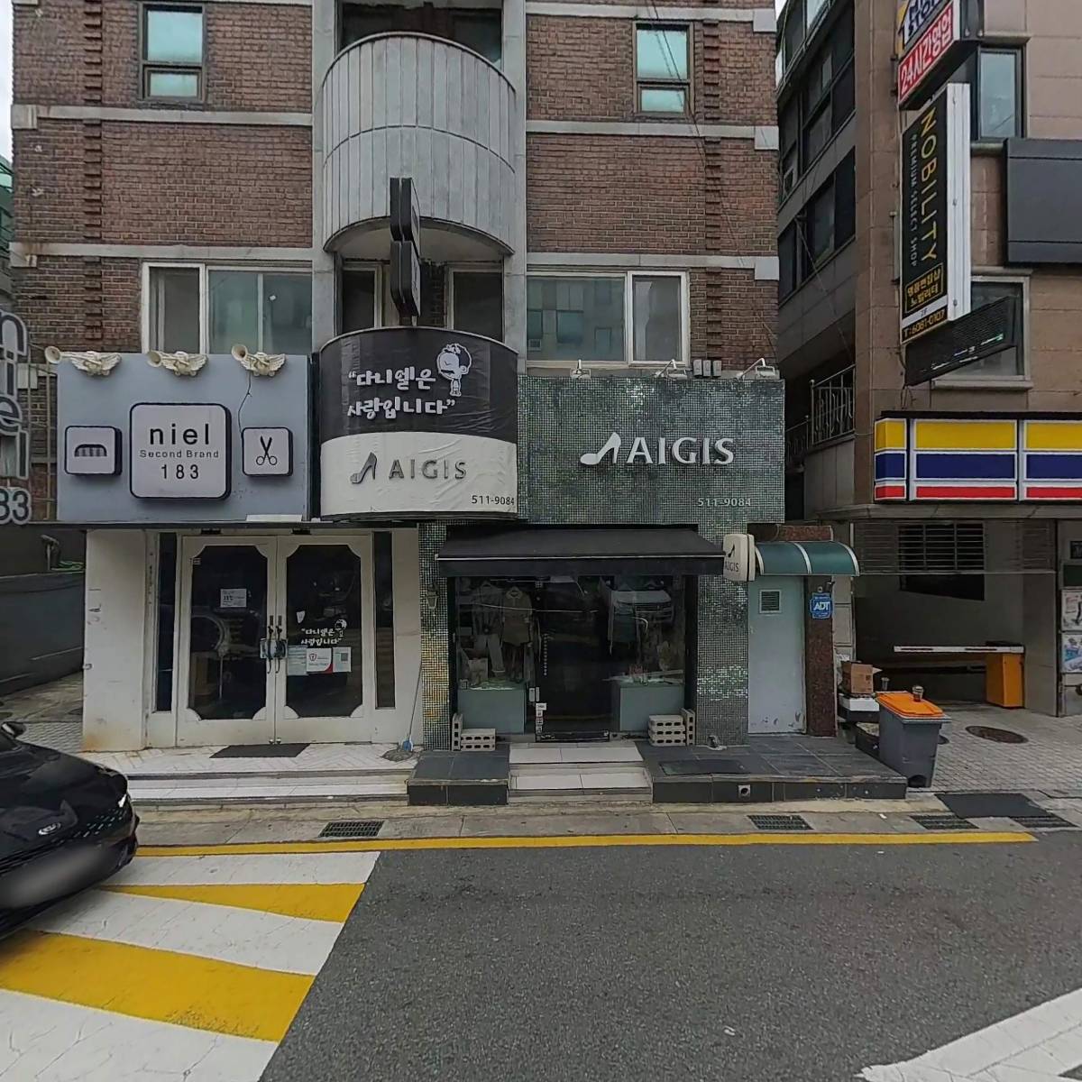 온클릭_3