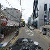 프로간장새우 1호점_4