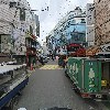 프로간장새우 1호점_2