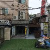 프로간장새우 1호점_3