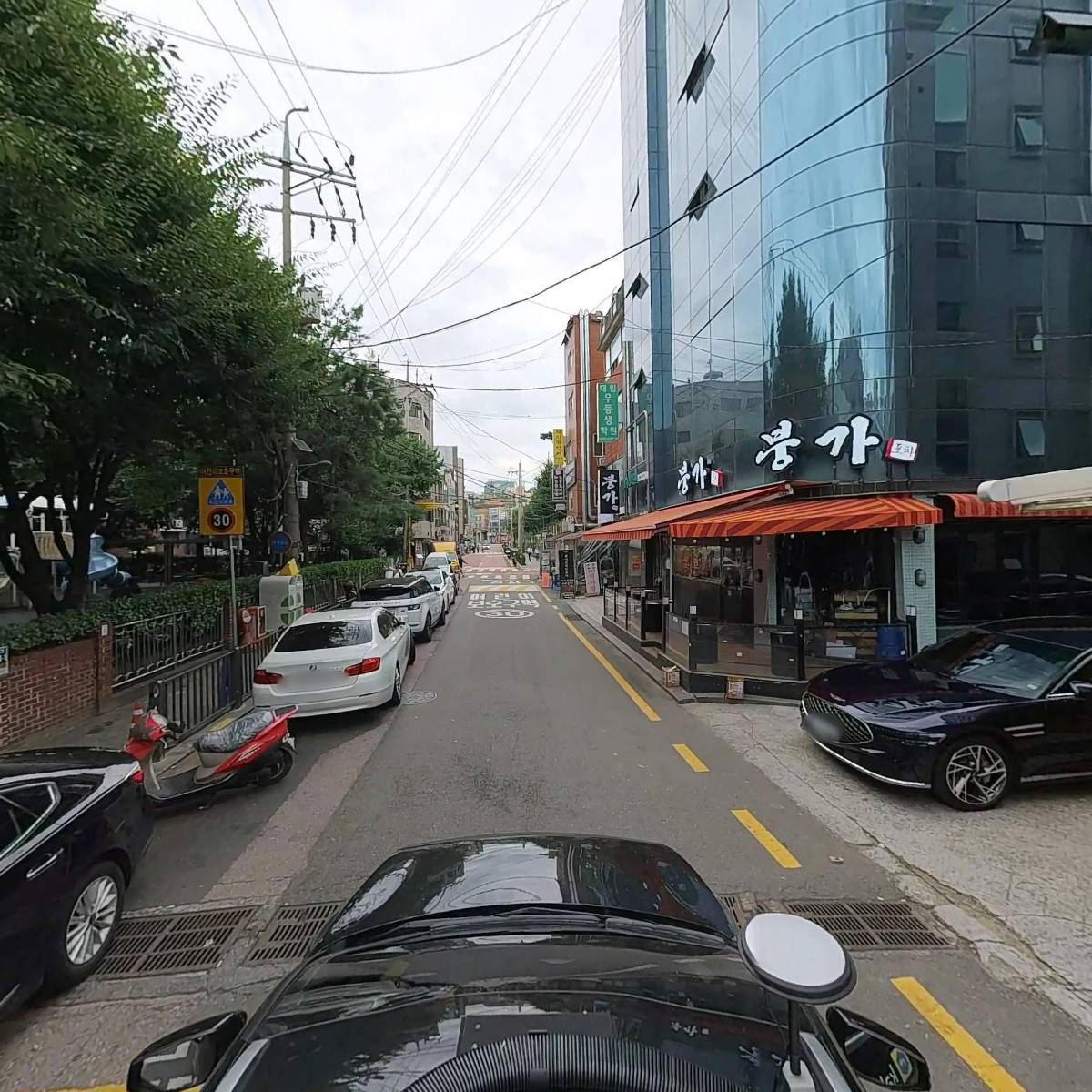 주식회사 공간이음_4