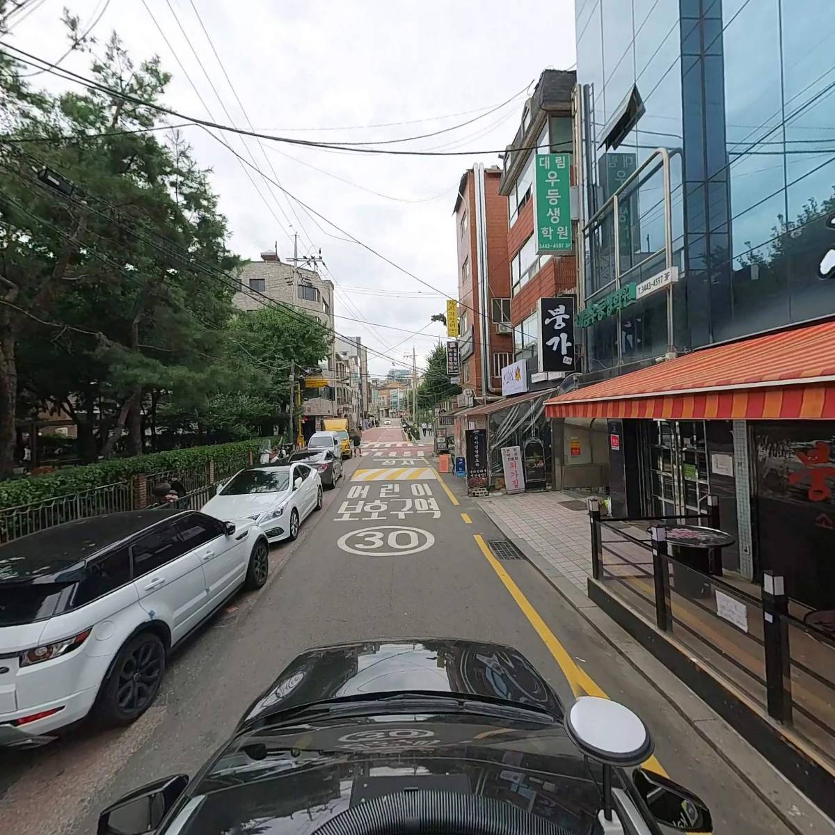 붕가_4