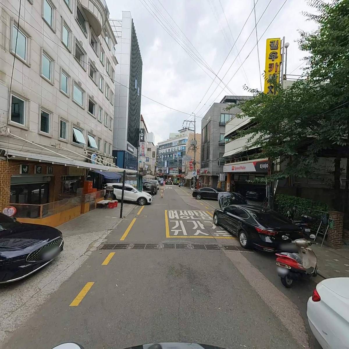 붕가_2