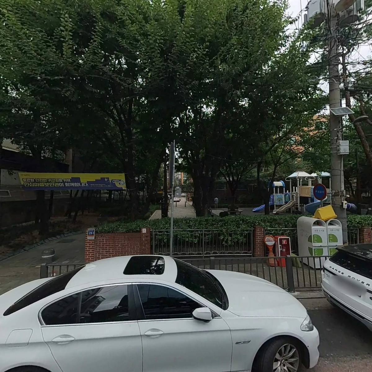 붕가_3