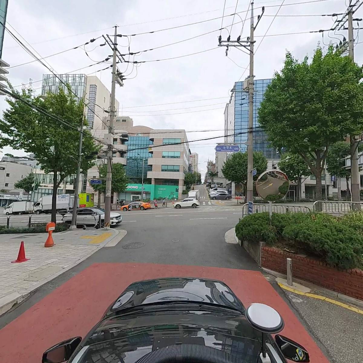 (주)엠에스코_4