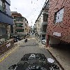 허니바니_4
