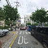허니바니_2