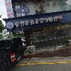 허니바니_3