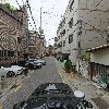 씨유(CU)논현윤진점_4