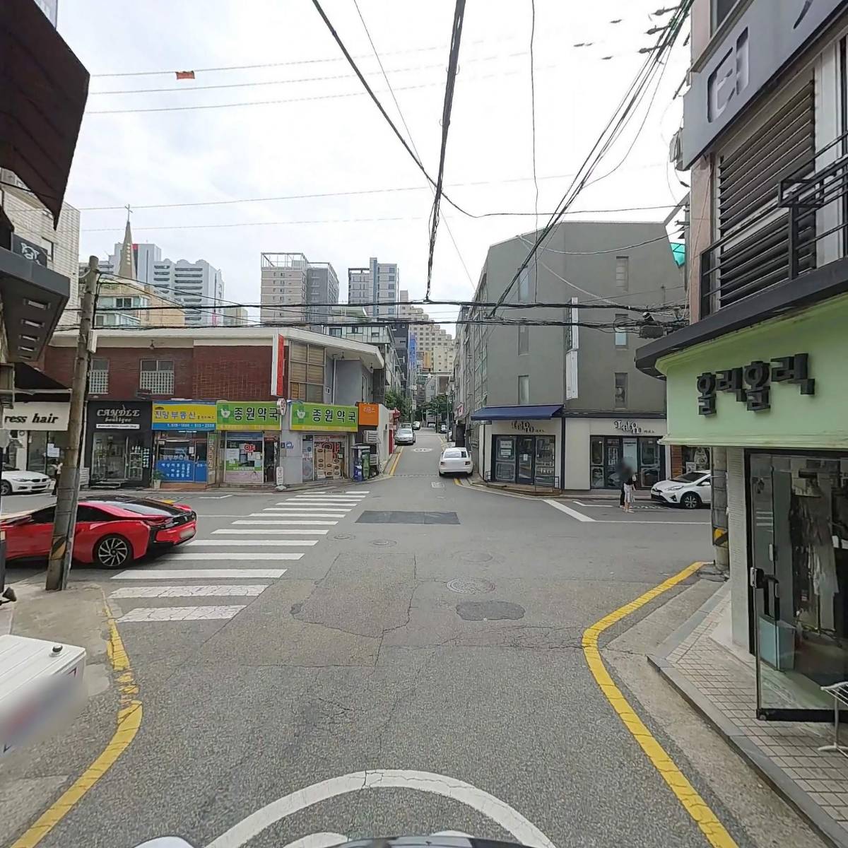 영동식당_2