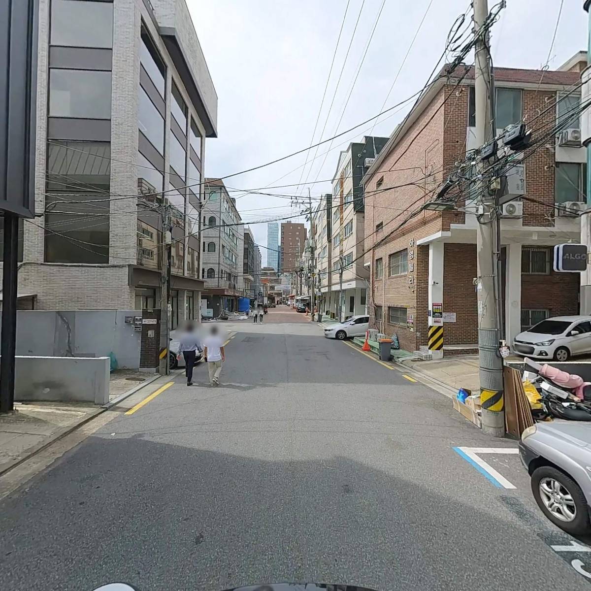 세명세무법인_2