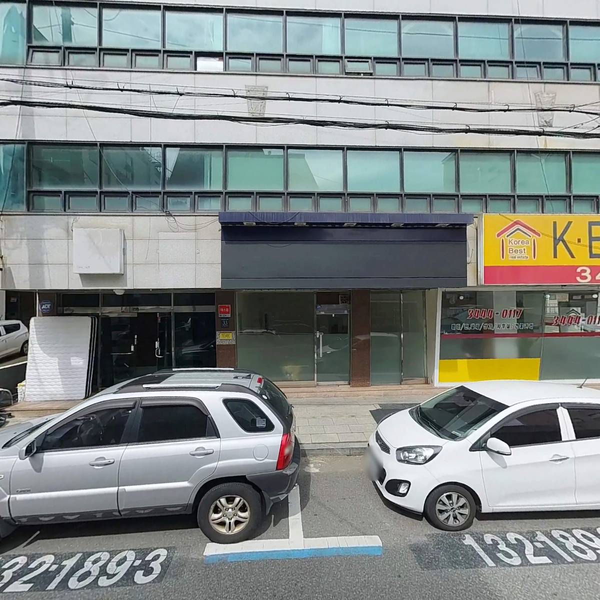 세명세무법인_3