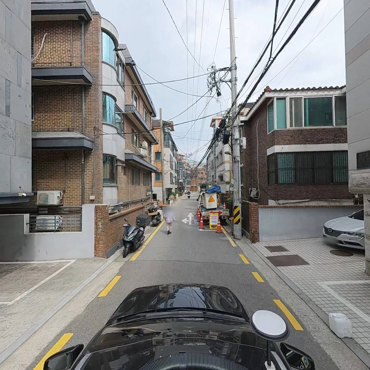 오퍼스_4