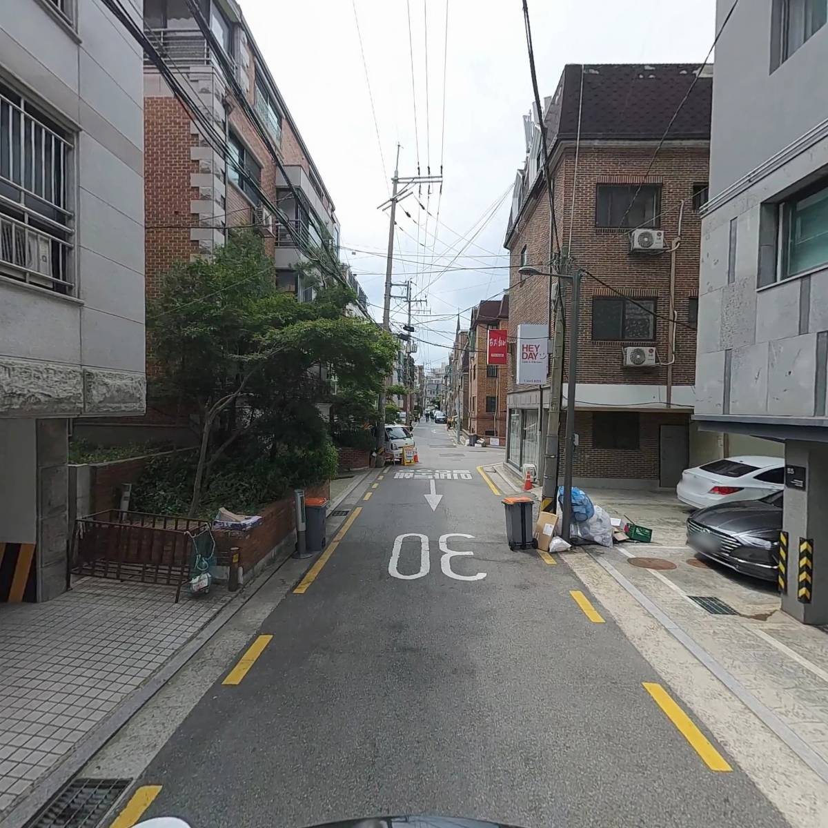 오퍼스_2
