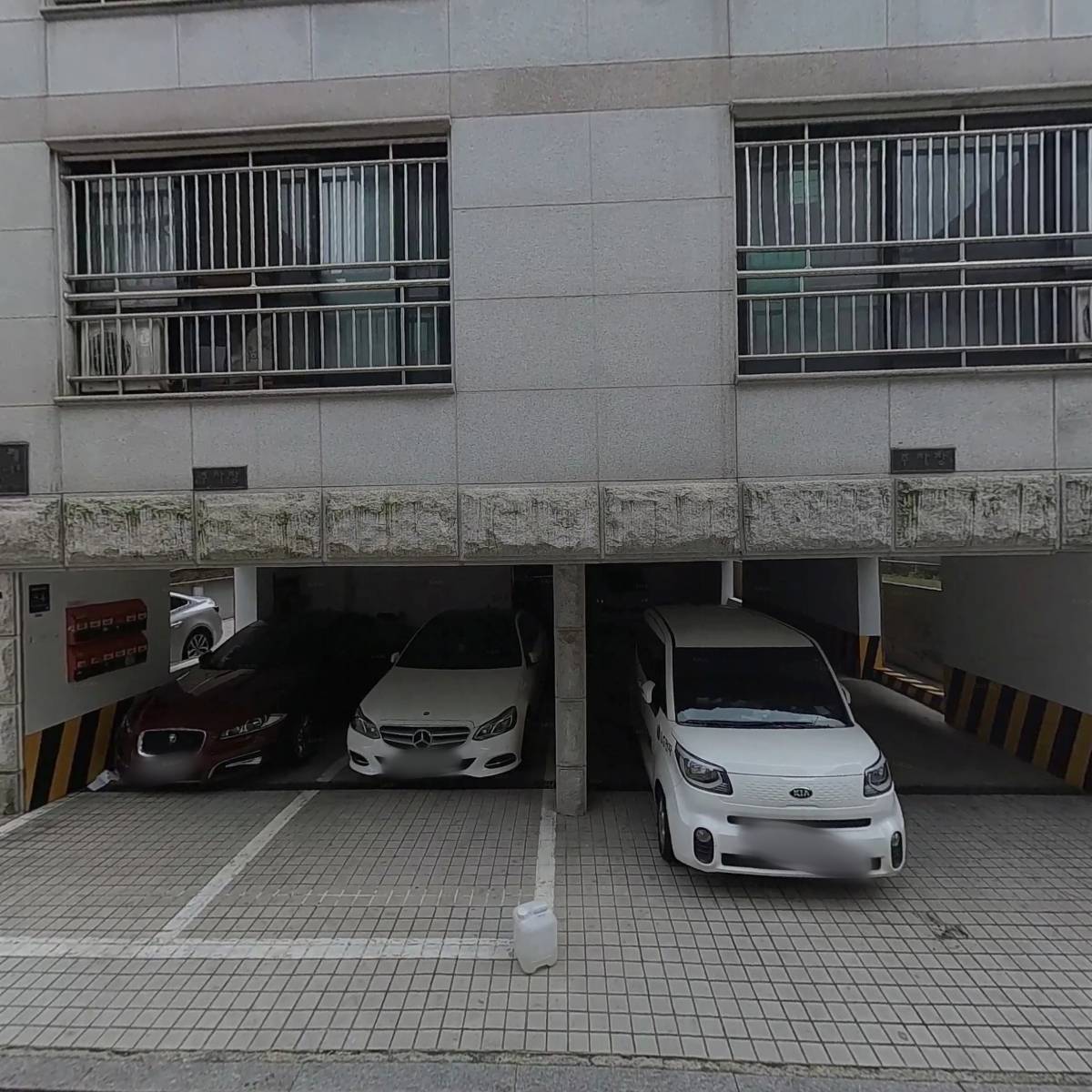 오퍼스